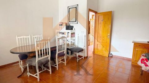 Foto 3 de Casa o chalet en venta en Ejido Sur, El Ejido