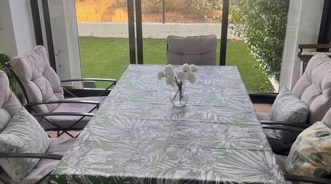 Foto 2 de Apartamento en venta en Gonzalo de Berceo, Costa Esuri, Ayamonte