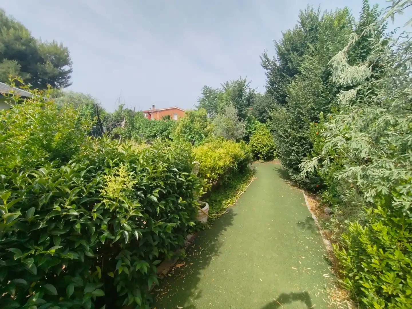 Houses for sale in Calle el Carril, Morata de Tajuña