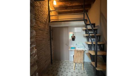 Photo 5 of Flat to rent in Calle Platja, 14, Sant Joan Baptista, Sant Adrià de Besòs