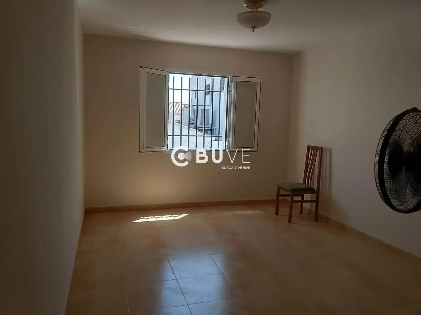 Casa en venta en Carreteros, imagen 25