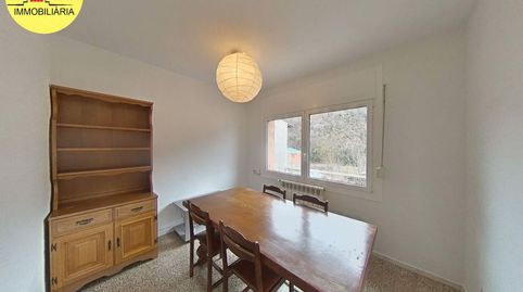 Photo 5 of Flat for sale in Ribes de Freser, Girona
