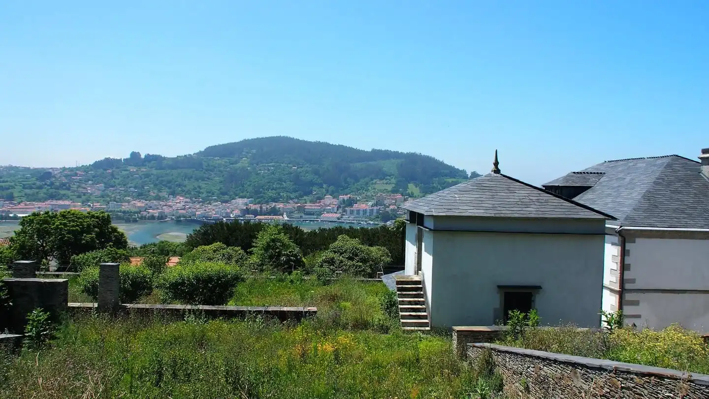 Country homes for sale in Cabanas
