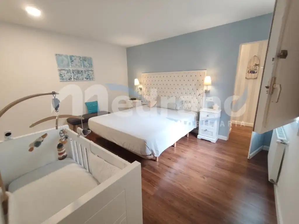 Villa avec terrasse à vendre à Urbanizaciones, imagen 20