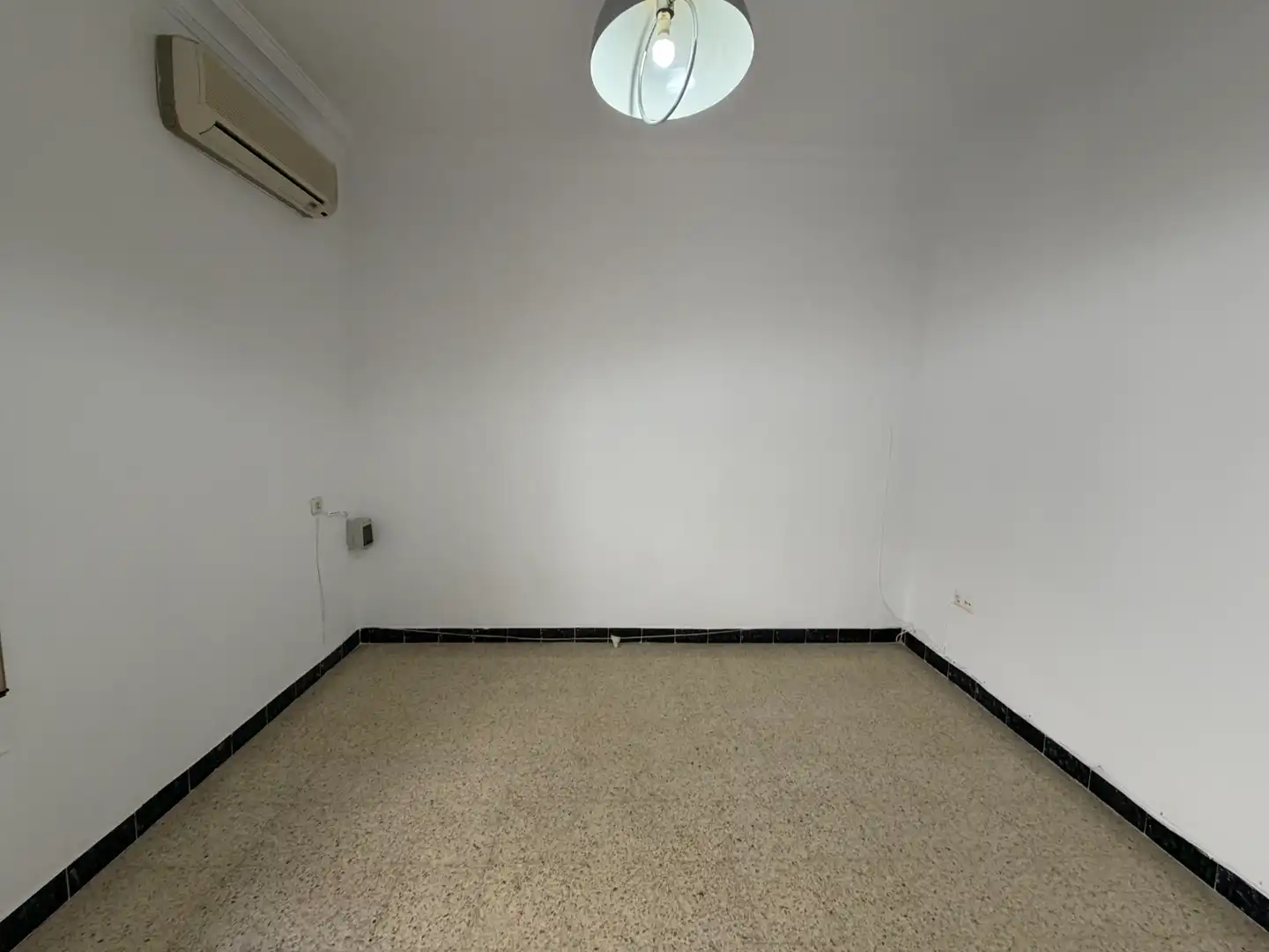 Casa o chalet en venta en Úbeda con Aire acondicionado y Balcón