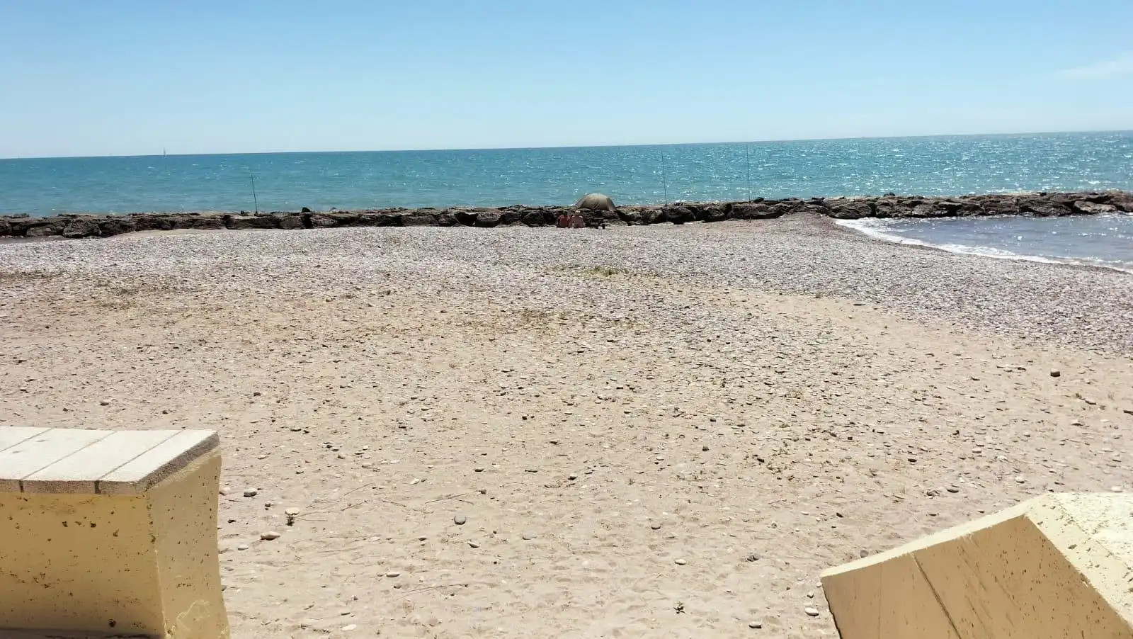 Terreny residencial en venda a Playa, imagen 20