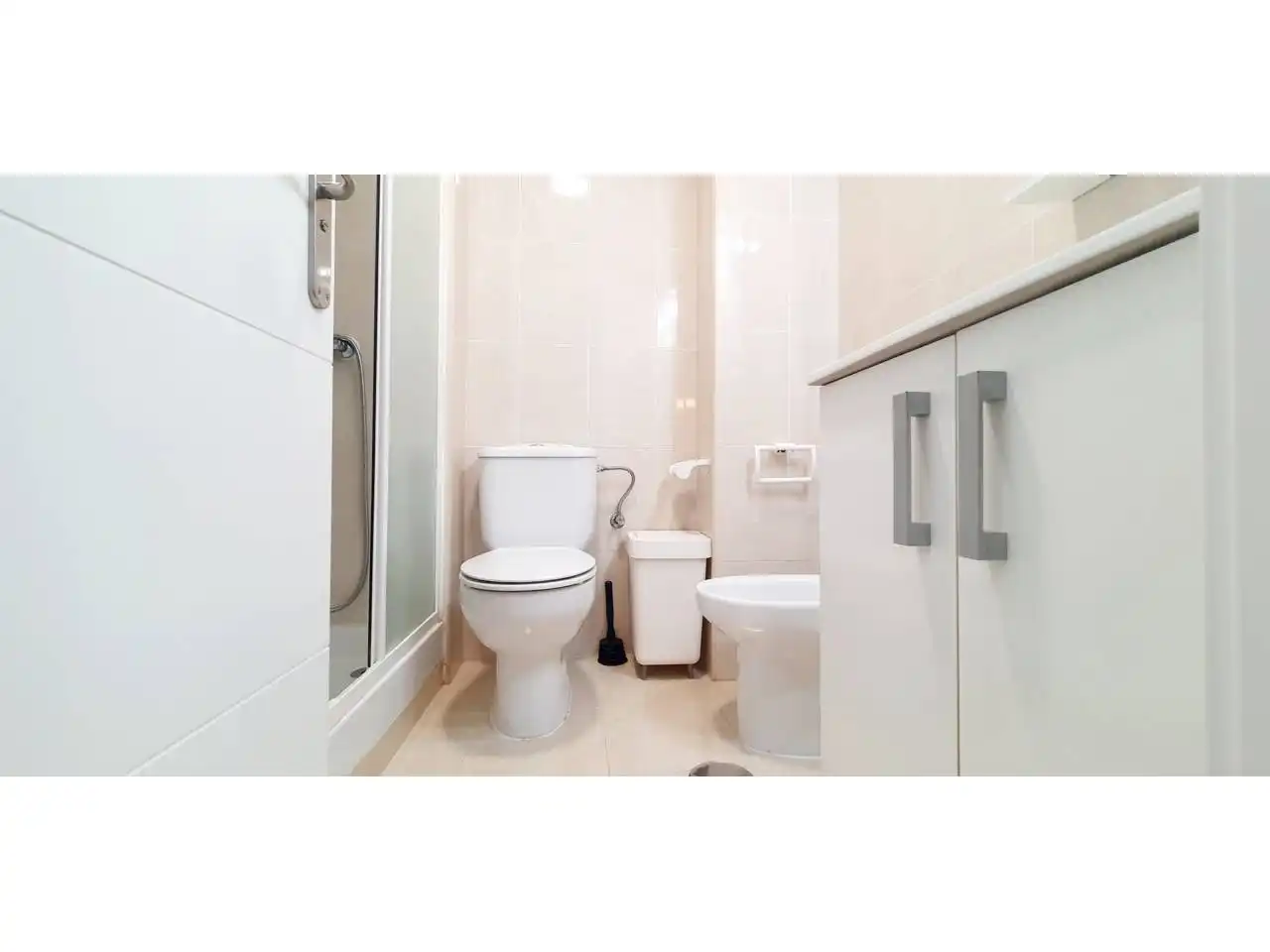 Appartement avec piscine à vendre à Avenida Mediterráneo, imagen 17