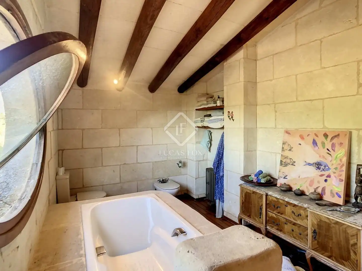Landhaus mit Garten zum Verkauf in Alaior poble, imagen 43