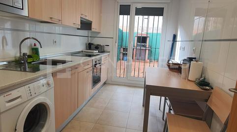 Foto 3 de Casa adosada en venda a Calle Arrañas, Arnedillo, La Rioja