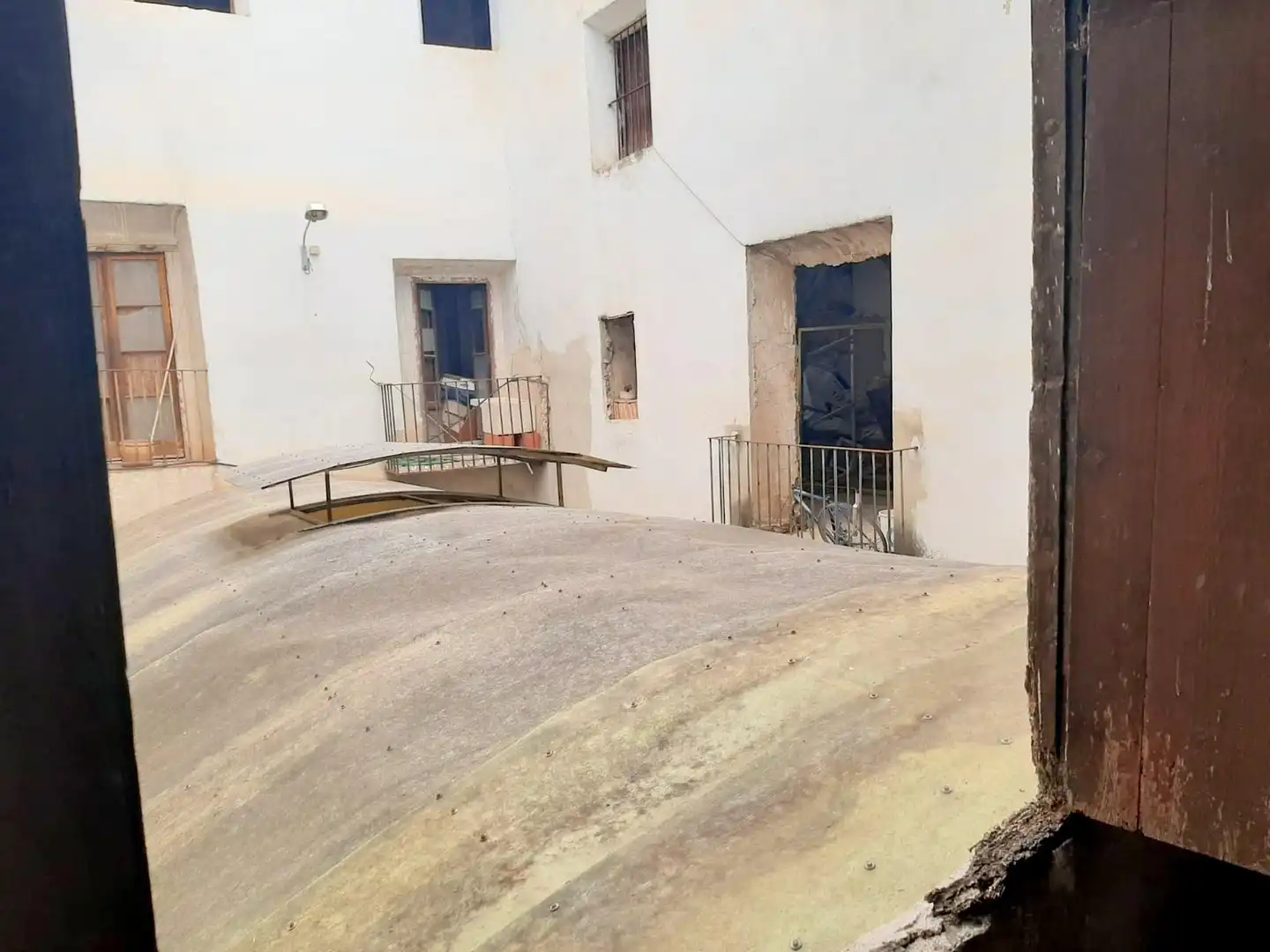 Residenziale in vendita a Xàtiva, imagen 9