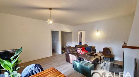 Foto 4 de Casa o xalet en venda a Lloret Verd - Els Pinars, Lloret de Mar