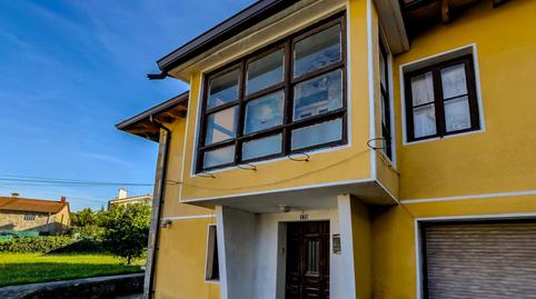 Photo 3 of Single-family semi-detached for sale in Santa María de Cayón, Cantabria