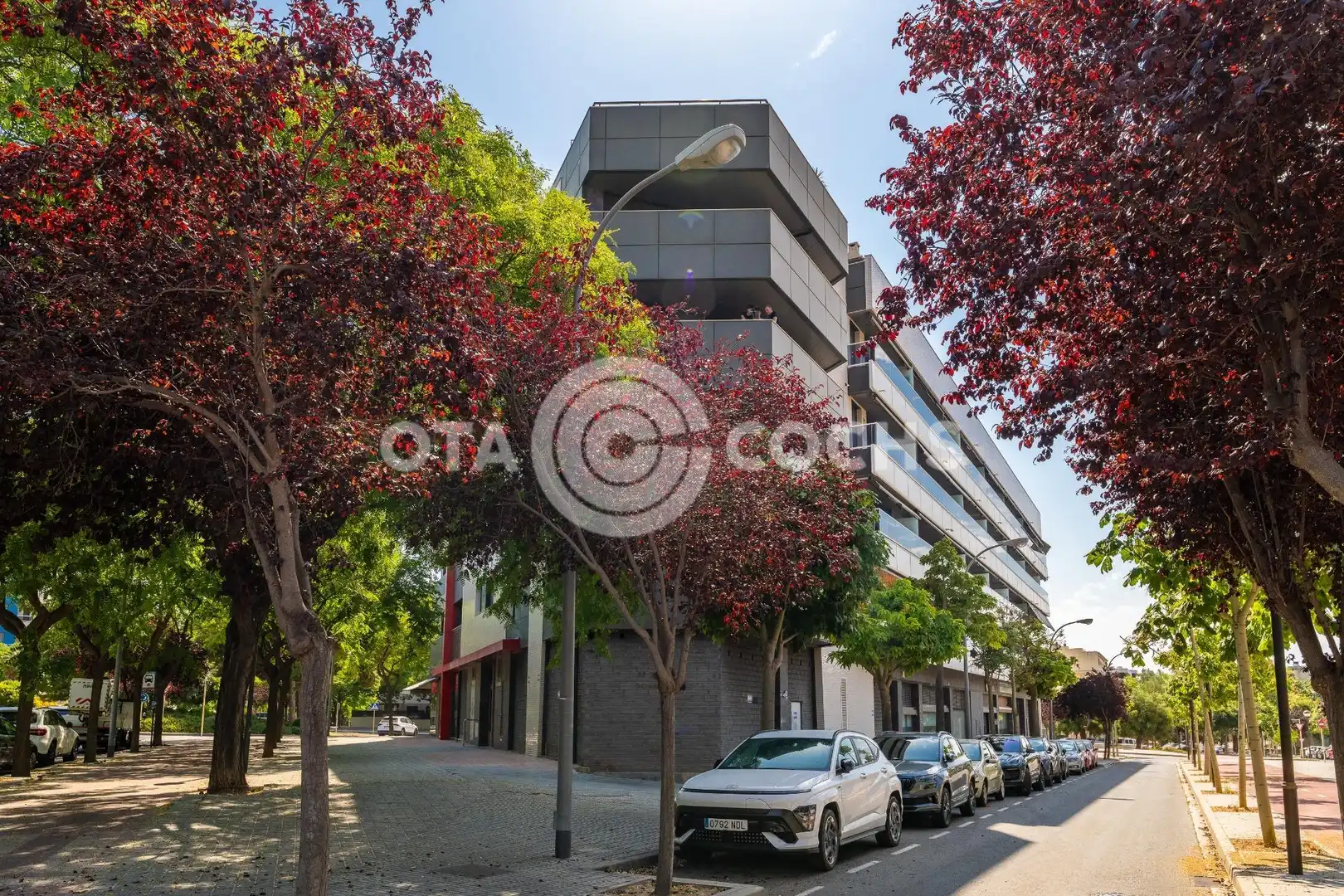 Flat with pool for sale in LLOSA DE LA, imagen 46
