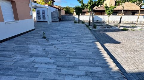 Photo 3 of Houses for sale in Carraportillo, Tudela de Duero, Valladolid
