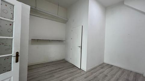 Photo 3 of Premises to rent in Carrer Major, 64, Sant Joan de Vilatorrada, Barcelona
