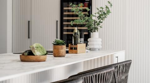 Photo 4 of House or chalet for sale in El Madroñal, Málaga