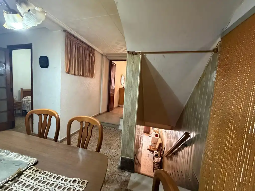 Casa o chalet en venta en Altura