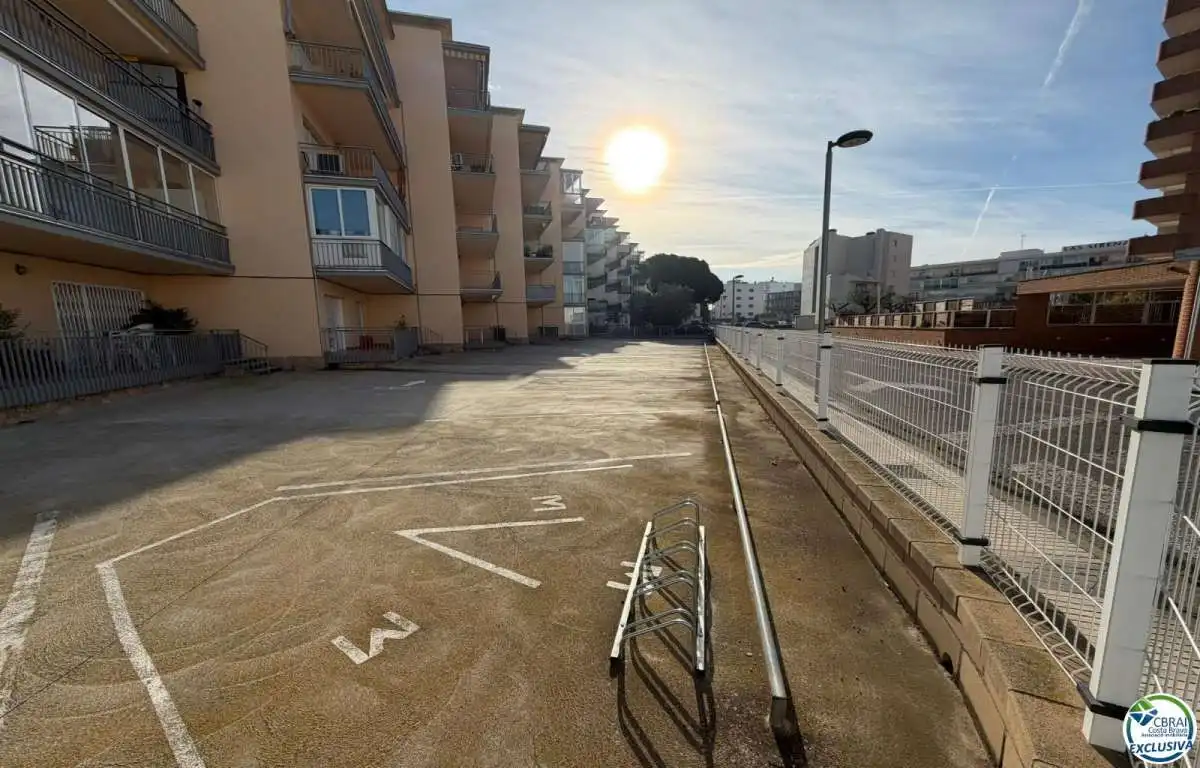 Apartamento con ascensor en venta en Santa Margarita, imagen 26