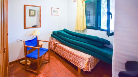 Foto 3 de Casa o xalet en venda a Carrer Península, Cala d'en Bosch - Serpentona, Ciutadella de Menorca