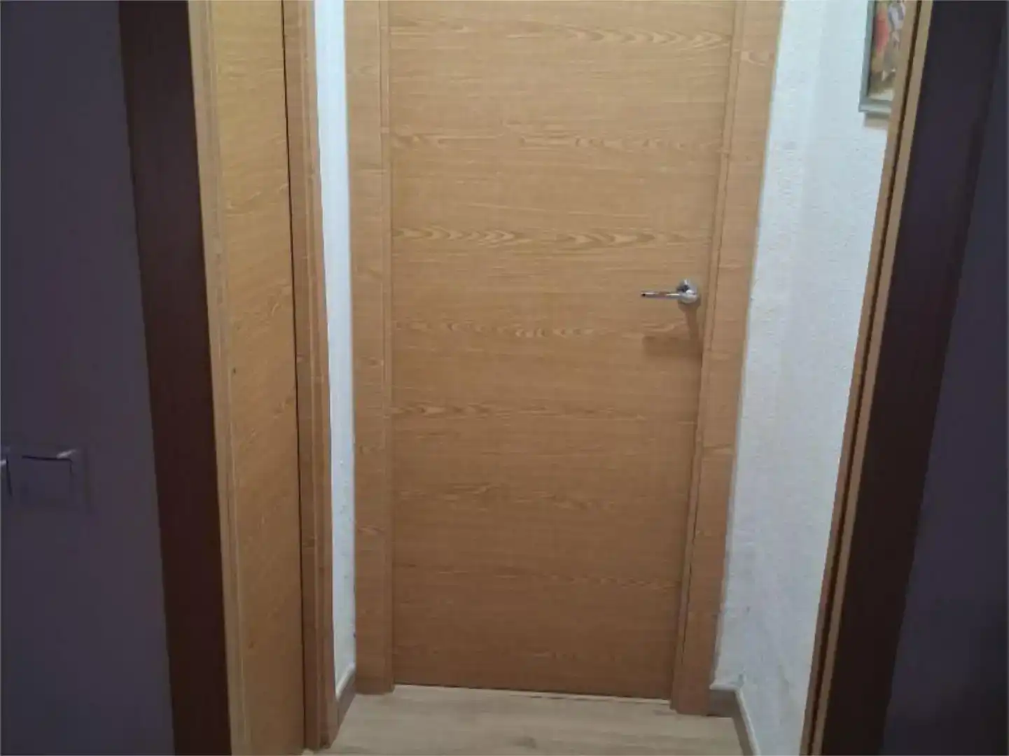 Casa o xalet en venda en Algueña amb Aire condicionat i Balcó