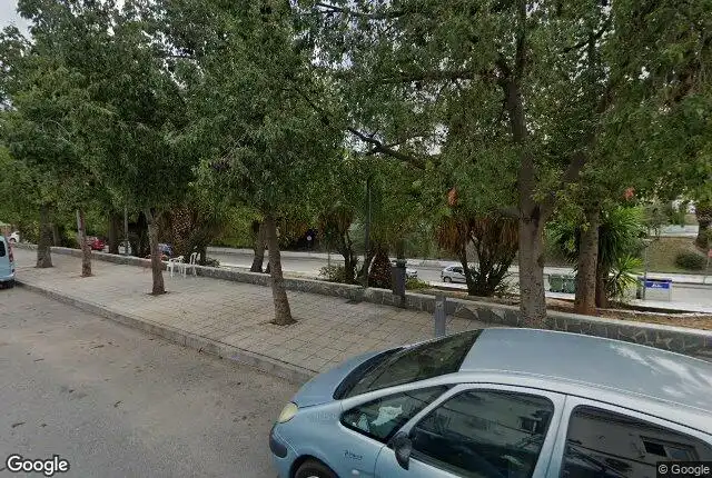 Piso en venta en RD SAN PEDRO (H) Bl:, imagen 2