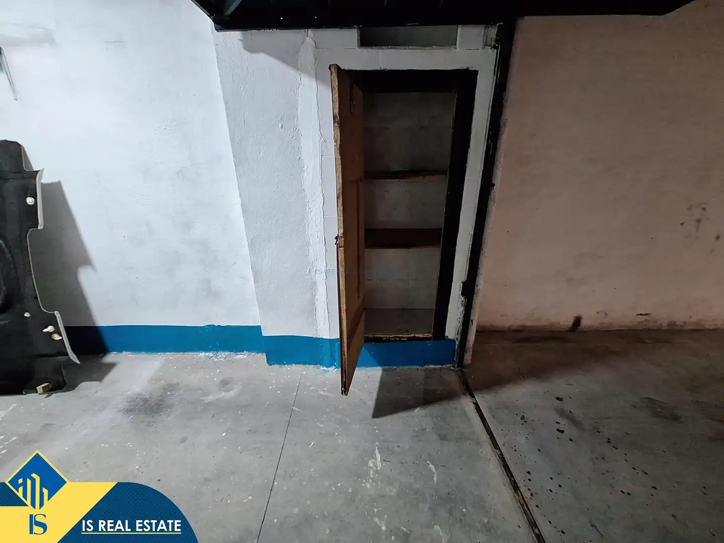Maisonette mit Aufzug zum Verkauf in Playa de los Locos, imagen 39