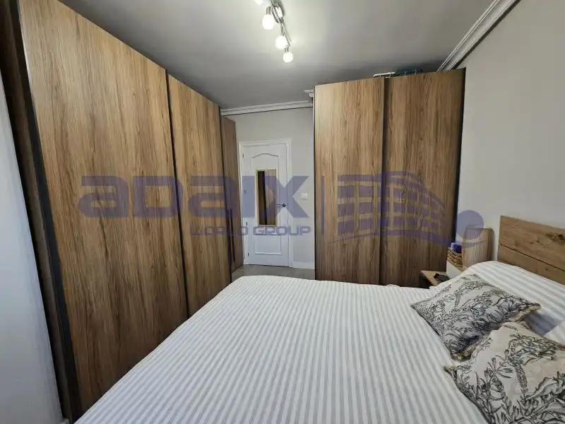 Appartement avec ascenseur à vendre à Paseo de San Gregorio, imagen 53