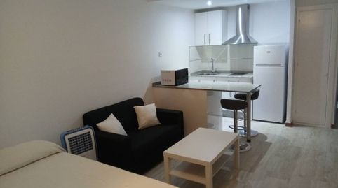 Photo 5 of Study for sale in Urbanizacion Hacienda Beach I, El Velerín, Estepona