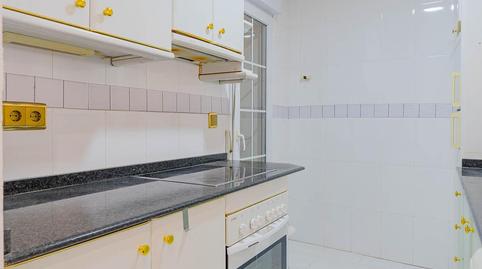 Foto 5 de Apartament en venda a  Concordia, 40, Las Piscinas Naturales, Torrevieja