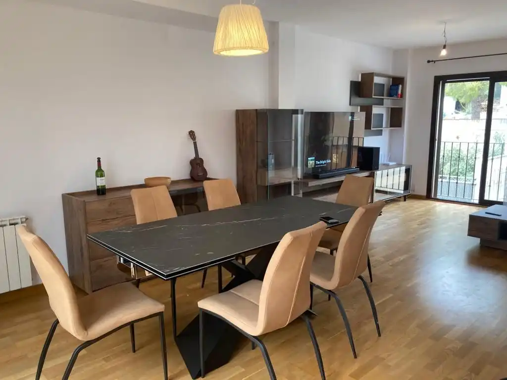 Terraced house for sale in Carretera Montornés 13, imagen 2
