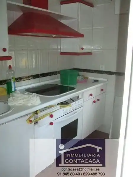 Villa mit Pool zum Verkauf in Soto del Real, imagen 30