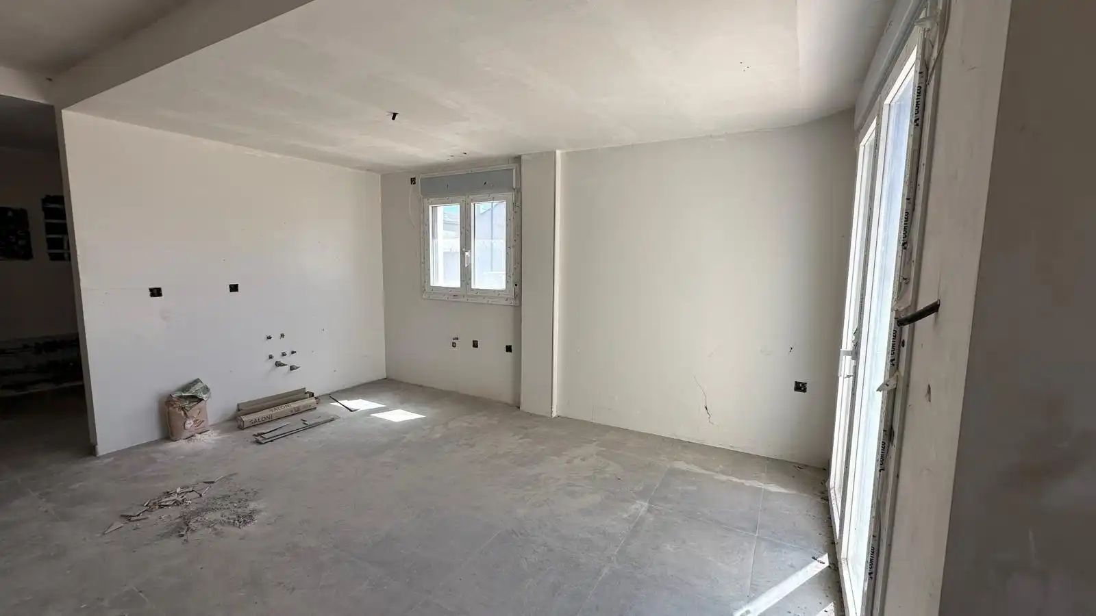 Semi-detached house for sale in Calle del Río Beiro, imagen 2