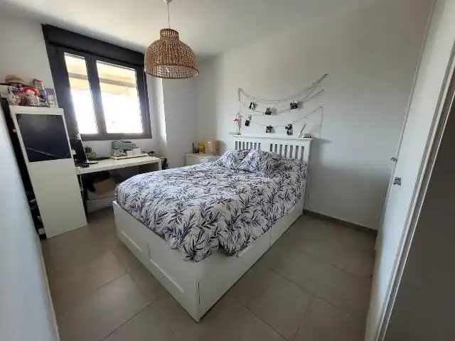 Flat with lift for sale in Flaubert, imagen 25