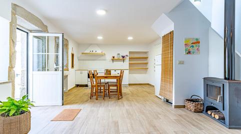 Photo 4 of House or chalet for sale in Ponteceso, A Coruña