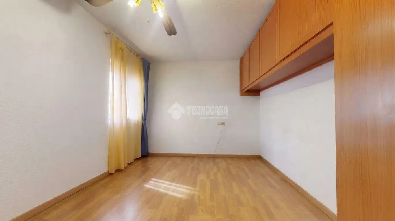 Casa in vendita a El Casar, imagen 23