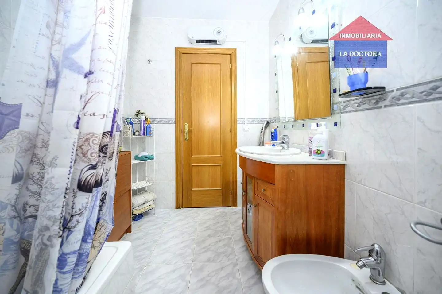 Semi-detached house with pool for sale in Escalona, imagen 23