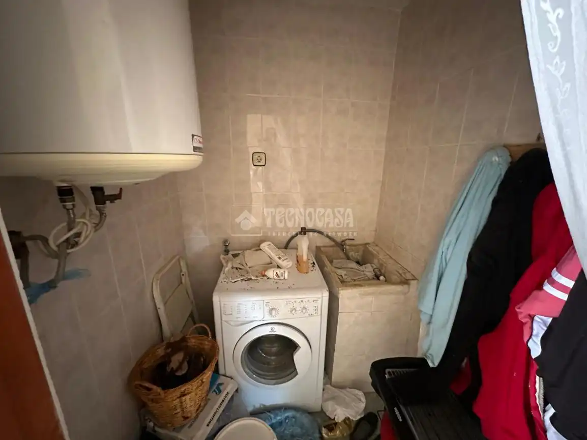 Houses for sale in Espeluy  with Air Conditioner and Heating