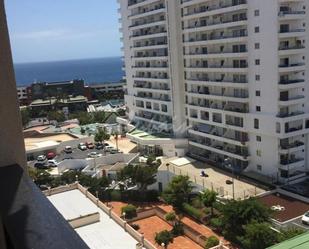 Apartment for sale in Callao Salvaje - Playa Paraíso