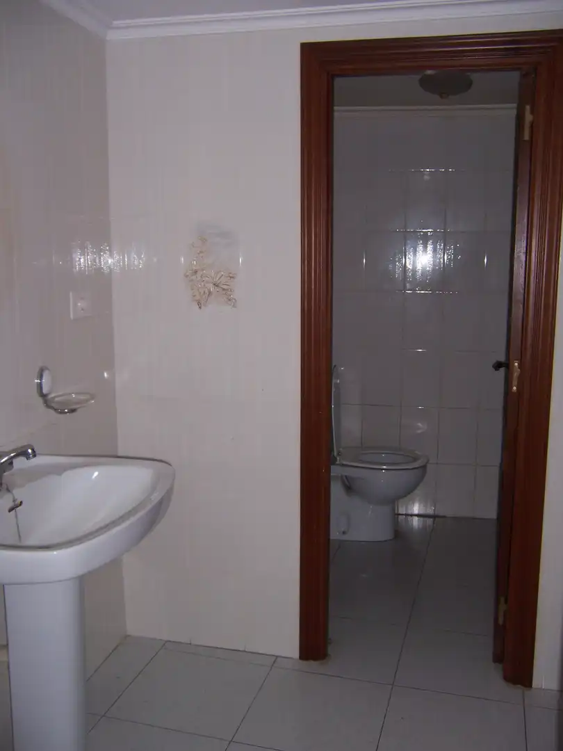 Local comercial en venda a Travesía de la Alameda, imagen 5