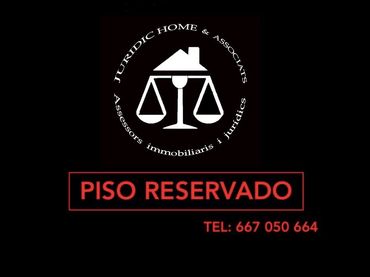 Pis amb ascensor en venda a Nou Barris