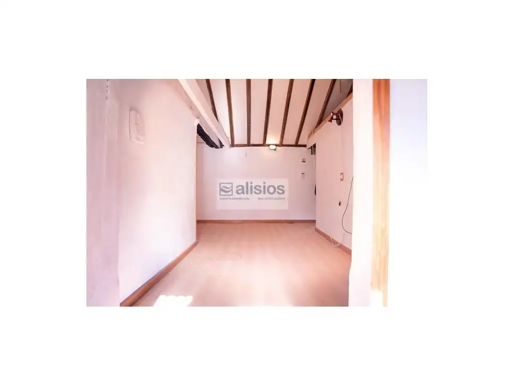 Habitación de Casa o chalet en venta en Vallehermoso