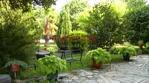 Foto 5 de Casa o chalet en venta en Carretera Berán, Leiro, Ourense