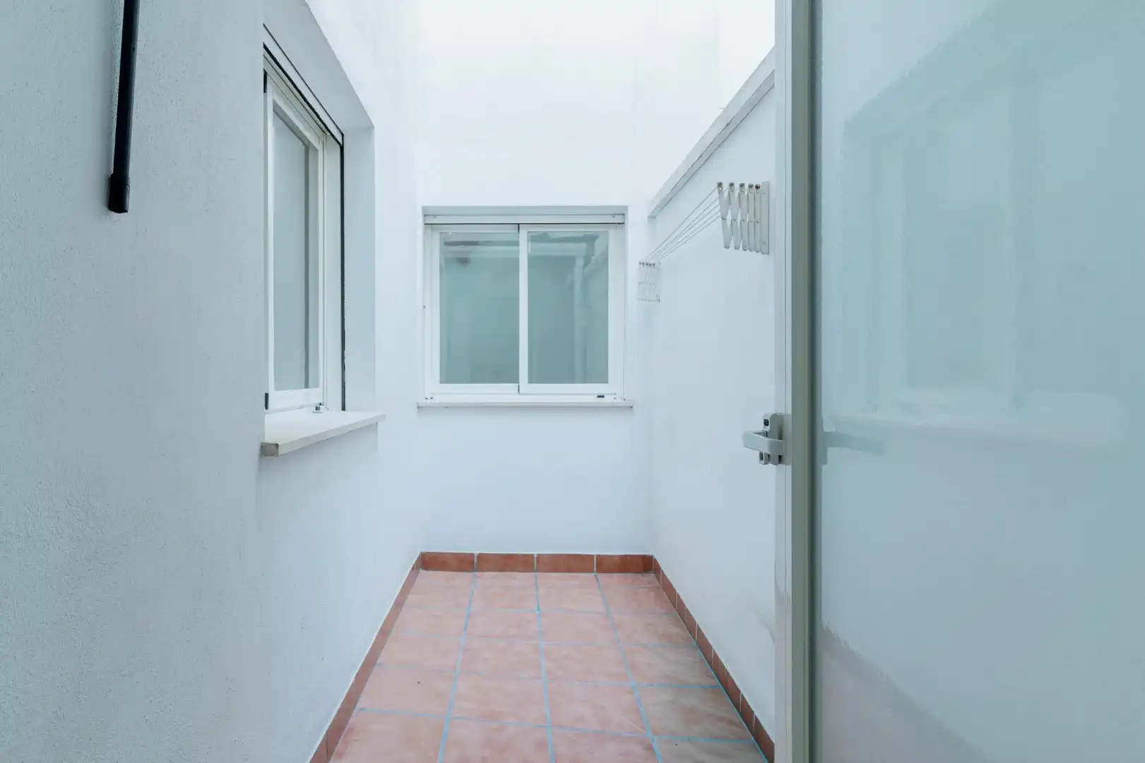 Appartement avec terrasse à vendre à Motril  ciudad, imagen 14