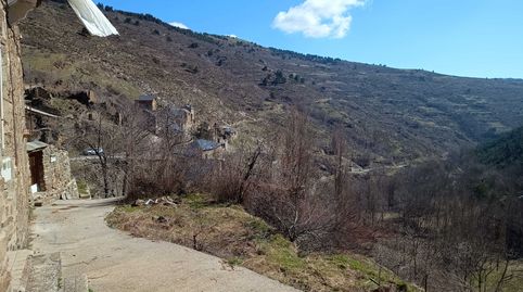 Foto 4 von Country house zum Verkauf in N/a, Soriguera, Lleida