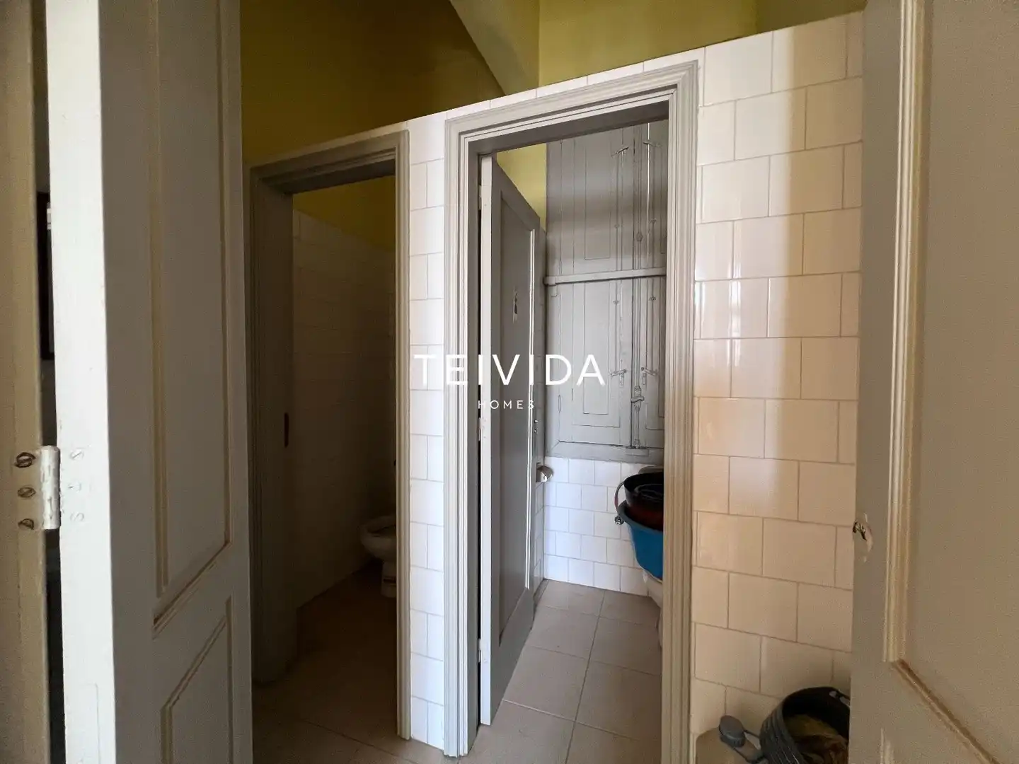 Habitación de Edificio en venta en Granadilla de Abona