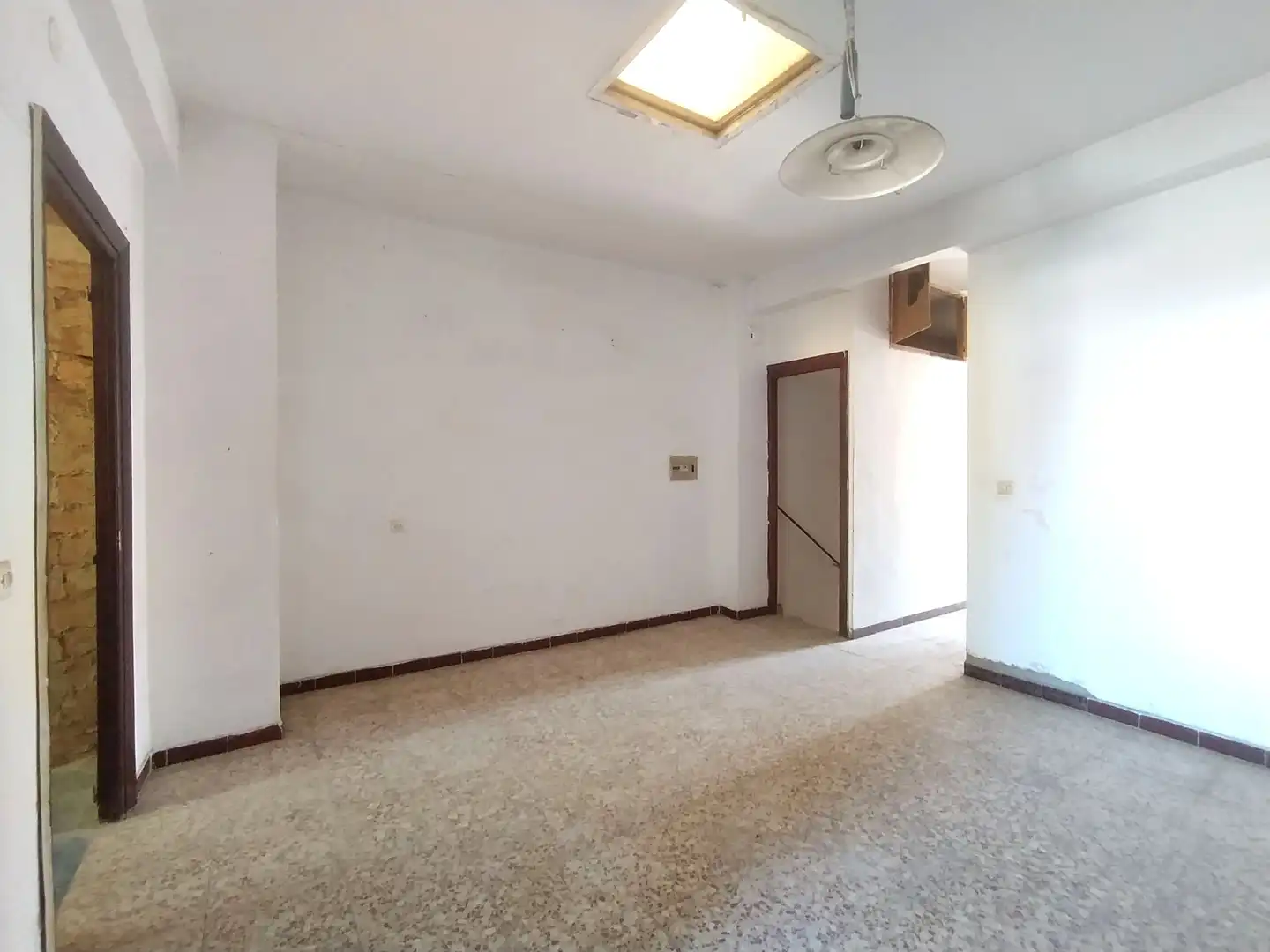 Casa o chalet en venta en Madrigalejo