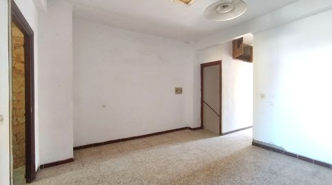 Foto 5 de Casa o chalet en venta en Madrigalejo, Cáceres