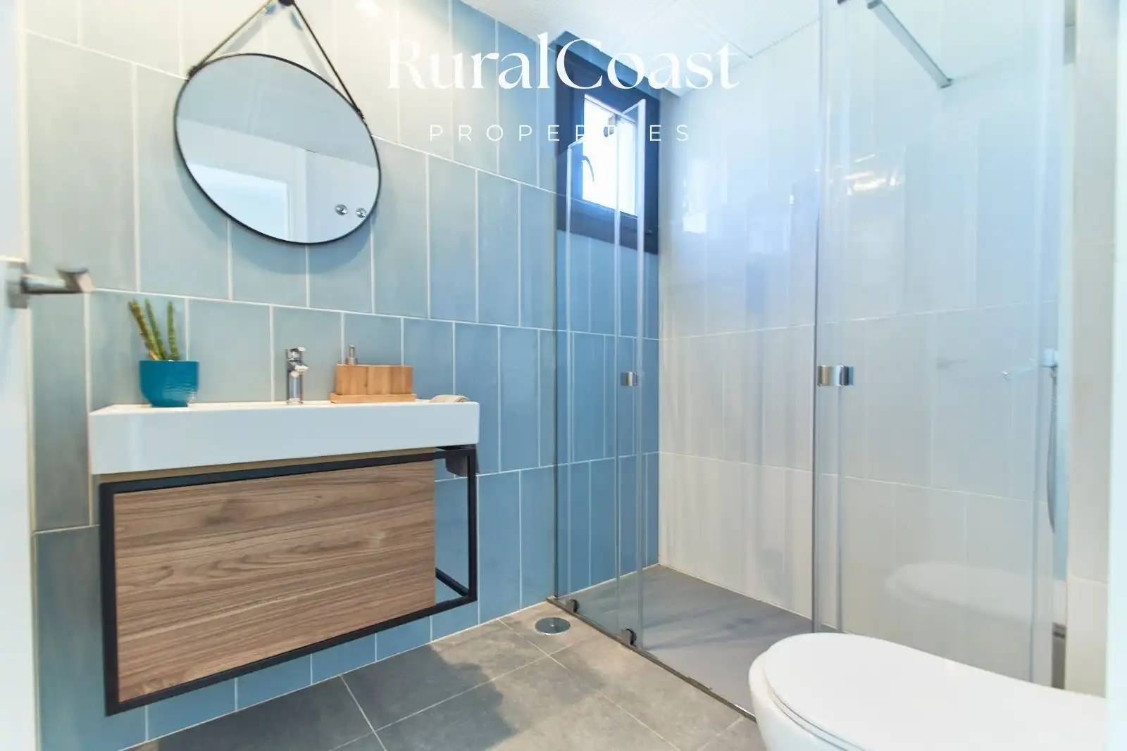 Adosado con piscina en venta en Dénia, imagen 48