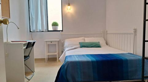 Photo 4 of Flat for share in N/a, Encarnación - Regina,  Sevilla Capital
