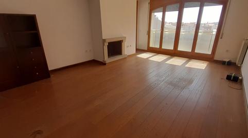 Foto 4 de Piso en venta en Ca n'Aurell, Barcelona